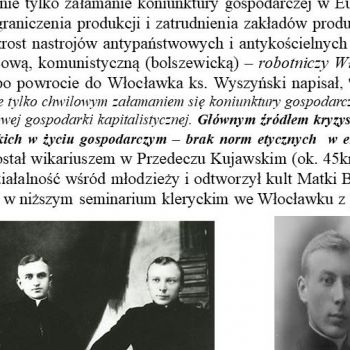 wyszynski-part_1-15.jpg