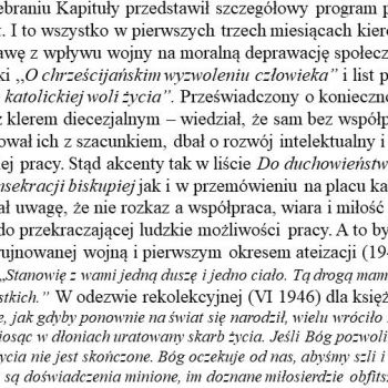 wyszynski-part_1-30.jpg