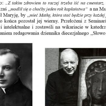 wyszynski-part_1-10.jpg