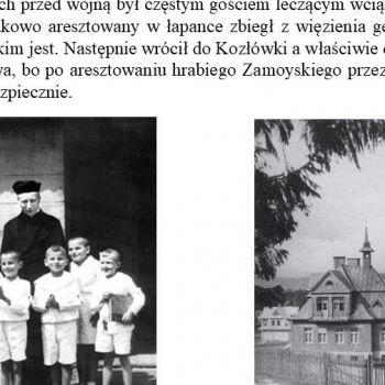 wyszynski-part_1-20.jpg