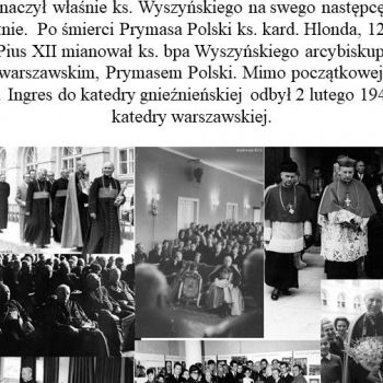 wyszynski-part_1-33.jpg