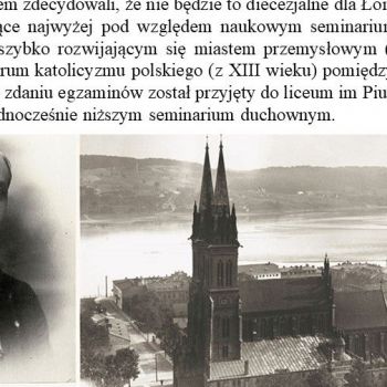 wyszynski-part_1-06.jpg