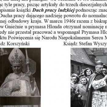 wyszynski-part_1-25.jpg