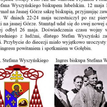 wyszynski-part_1-26.jpg