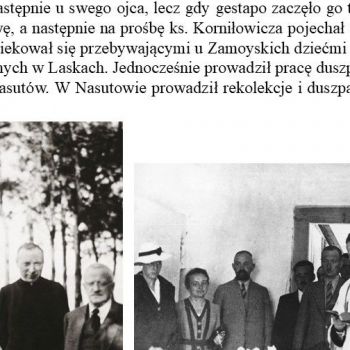 wyszynski-part_1-19.jpg