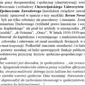 wyszynski-part_1-16.jpg