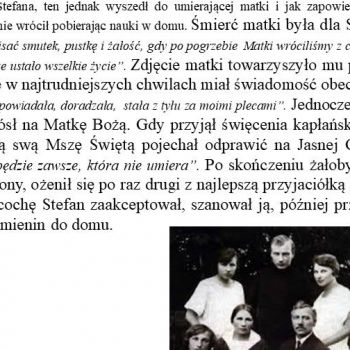 wyszynski-part_1-04.jpg