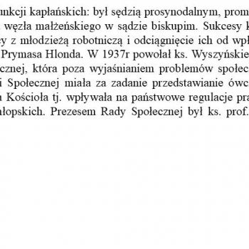 wyszynski-part_1-17.jpg
