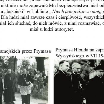 wyszynski-part_1-32.jpg