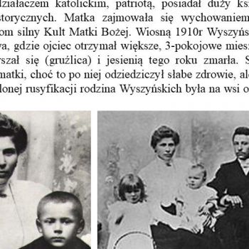 wyszynski-part_1-03.jpg