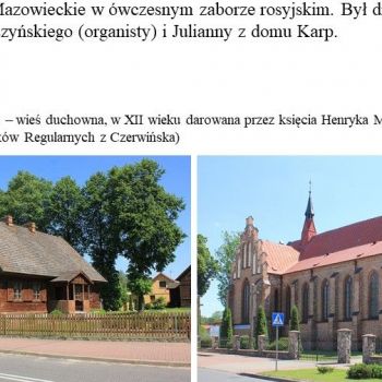 wyszynski-part_1-02.jpg
