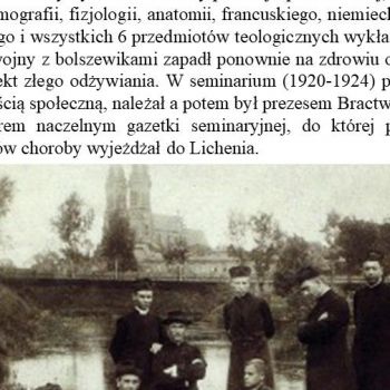 wyszynski-part_1-08.jpg