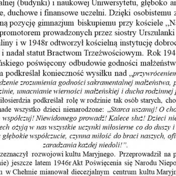 wyszynski-part_1-31.jpg