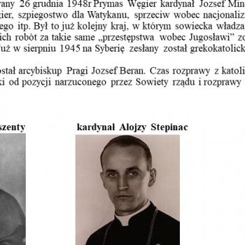 wyszynski-part_2-19.jpg