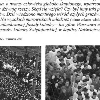 wyszynski-part_2-03.jpg