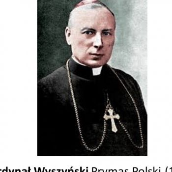 wyszynski-part_2-01.jpg