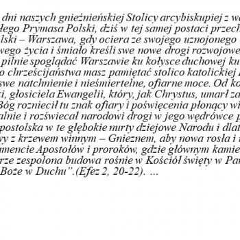 wyszynski-part_2-14.jpg