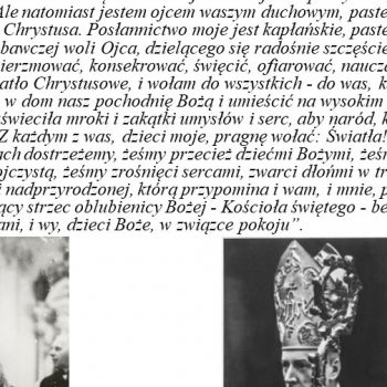 wyszynski-part_2-09.jpg