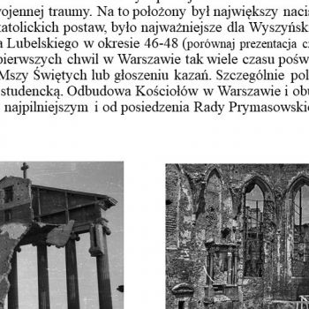 wyszynski-part_2-16.jpg