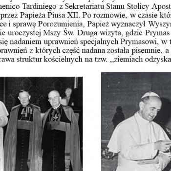 wyszynski-part_2-25.jpg