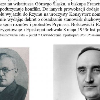 wyszynski-part_2-27.jpg