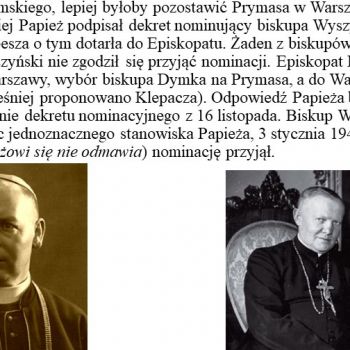 wyszynski-part_2-05.jpg