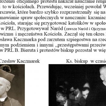 wyszynski-part_2-23.jpg