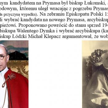 wyszynski-part_2-04.jpg