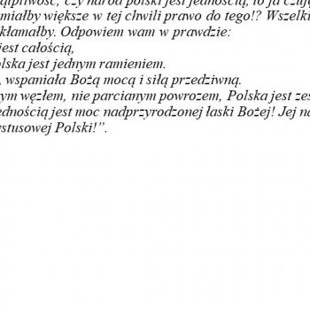wyszynski-part_2-13.jpg