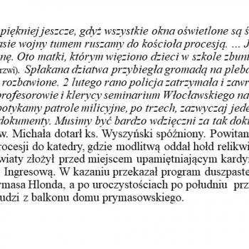 wyszynski-part_2-07.jpg
