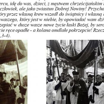 wyszynski-part_2-08.jpg