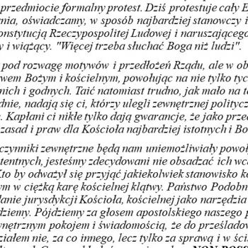 wyszynski-part_2-28.jpg
