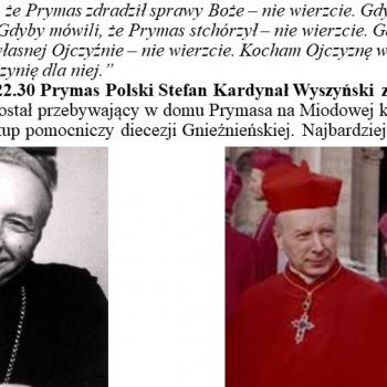 wyszynski-part_2-29.jpg
