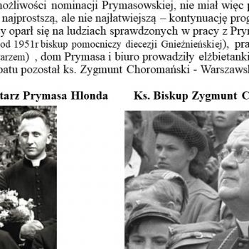 wyszynski-part_2-15.jpg