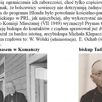 wyszynski-part_2-17.jpg