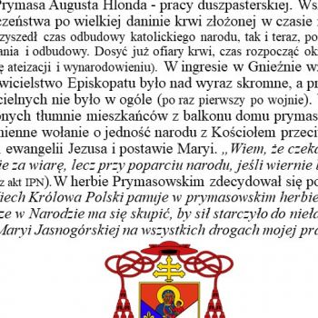 wyszynski-part_2-10.jpg