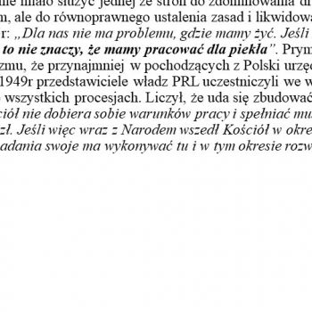 wyszynski-part_2-18.jpg