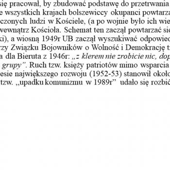 wyszynski-part_2-20.jpg