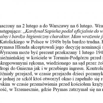 wyszynski-part_2-06.jpg