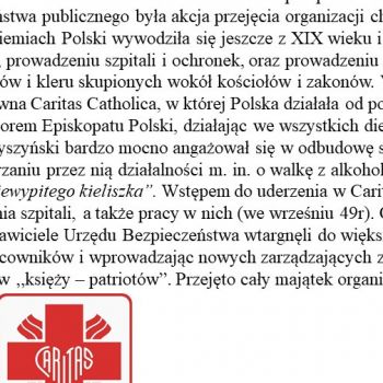 wyszynski-part_2-21.jpg