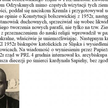 wyszynski-part_2-26.jpg