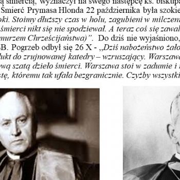 wyszynski-part_2-02.jpg