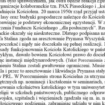 wyszynski-part_2-22.jpg