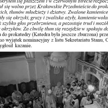 wyszynski-part_2-12.jpg