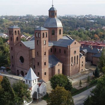 Budowa