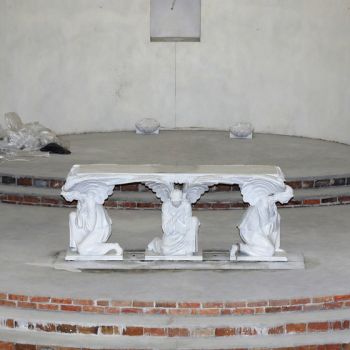 oltarz-5.jpg