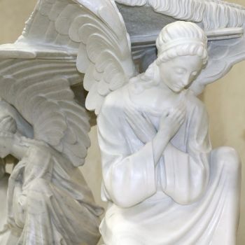 oltarz-4.jpg