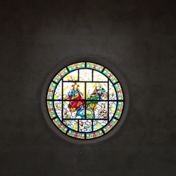 0732_witraz_chor.jpg