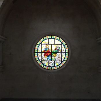 0730_witraz_chor.jpg
