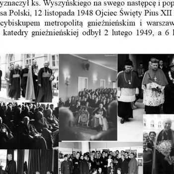 wyszynski-part_1-36.jpg